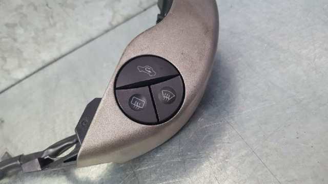 8424447020 TOYOTA купить в Украина