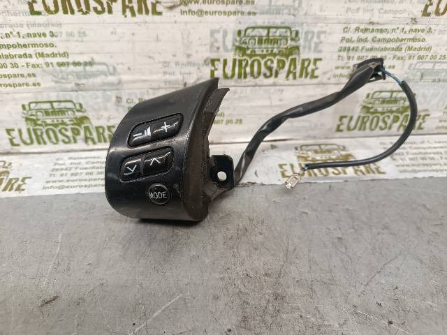 8424742010C0 TOYOTA купить в Николаев