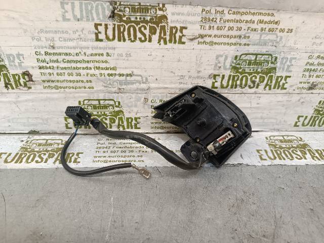 8424742010C0 TOYOTA купить в Черновцы