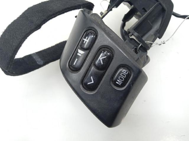 8424748010C0 TOYOTA купить в Черкассы