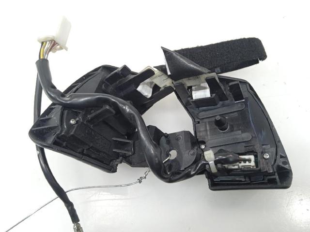 8424748010C0 TOYOTA купить в Ровно