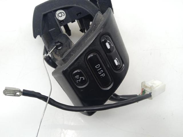 TOYOTA 8424748010C0 в наличии Львов