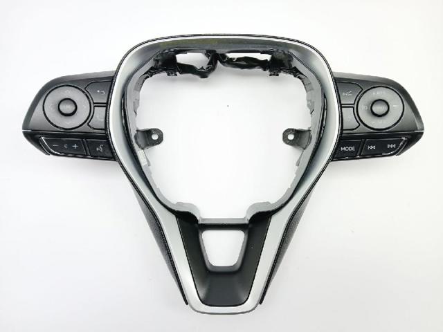 TOYOTA 8425002F80 Блок кнопочных переключателей рулевого колеса в наличии Харьков