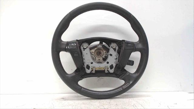 8425020020 TOYOTA Блок кнопочных переключателей рулевого колеса купить в Винница