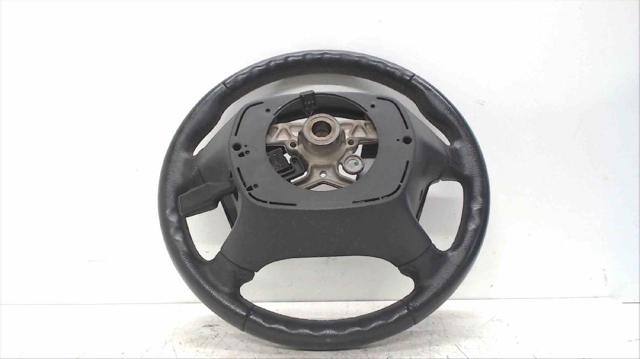TOYOTA 8425020020 Блок кнопочных переключателей рулевого колеса в наличии Ужгород