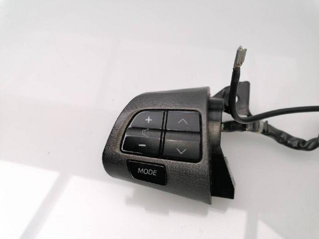 8425042060 TOYOTA Блок кнопочных переключателей рулевого колеса купить в Львов