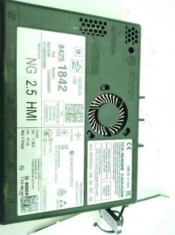 84251842 OPEL купить в Полтава