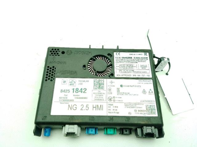 84251842 купить Каменское