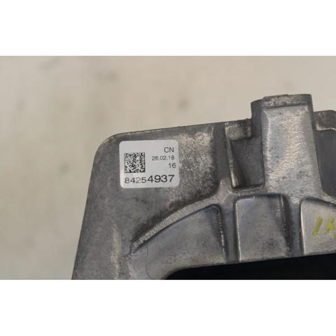 OPEL 84254937 в наличии Ужгород