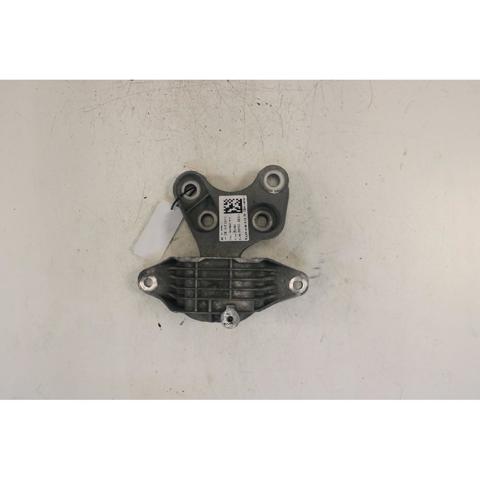 84254937 OPEL купить в Каменское
