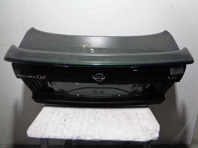 8430043U30 Nissan/Infiniti