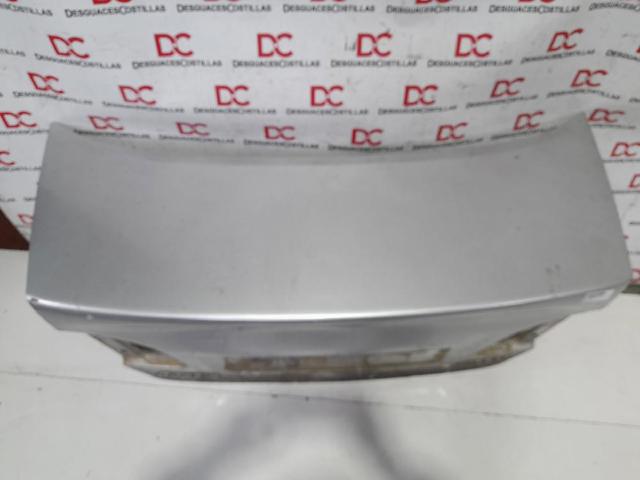 Tampa de porta-malas Nissan Primera P11