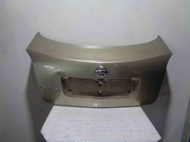 84300AV631 Nissan/Infiniti