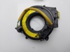 Anel AIRBAG de contato, cabo plano do volante 8430605020 TOYOTA