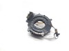 Anel AIRBAG de contato, cabo plano do volante 8430605020 TOYOTA
