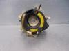 Anel AIRBAG de contato, cabo plano do volante 8430605020 TOYOTA