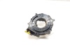 Anel AIRBAG de contato, cabo plano do volante 8430605020 TOYOTA