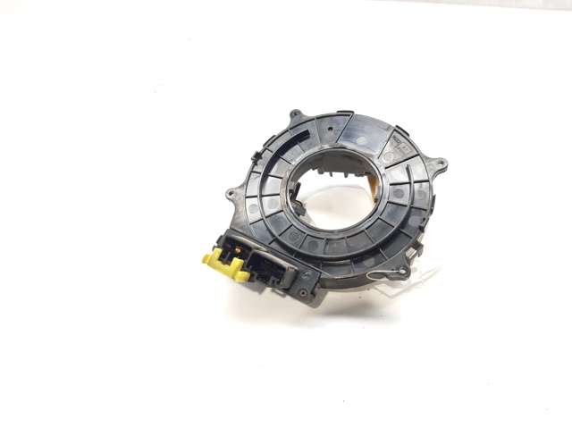 8430605020 Toyota