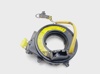 Anel AIRBAG de contato, cabo plano do volante 8430605020 TOYOTA
