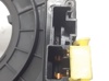 Anel AIRBAG de contato, cabo plano do volante 8430605020 TOYOTA