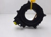 Anel AIRBAG de contato, cabo plano do volante 8430605020 TOYOTA