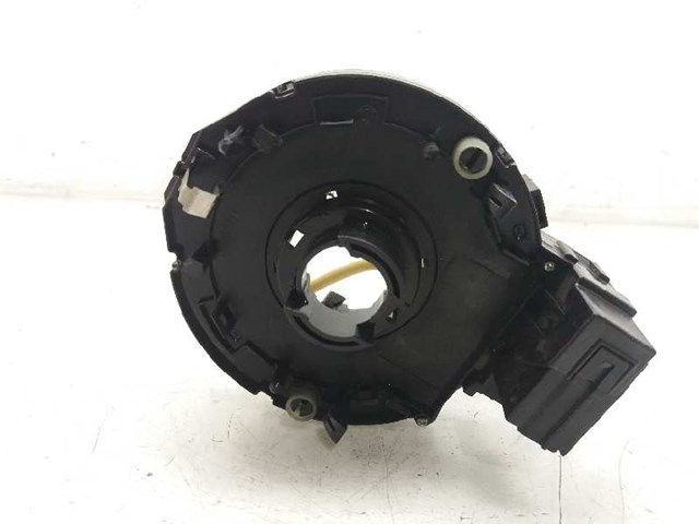 Anel AIRBAG de contato, cabo plano do volante Toyota Corolla R10