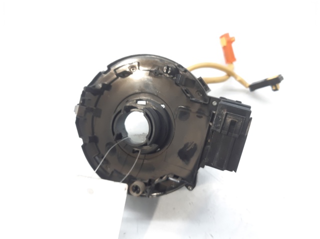 Anel AIRBAG de contato, cabo plano do volante Toyota Corolla R10