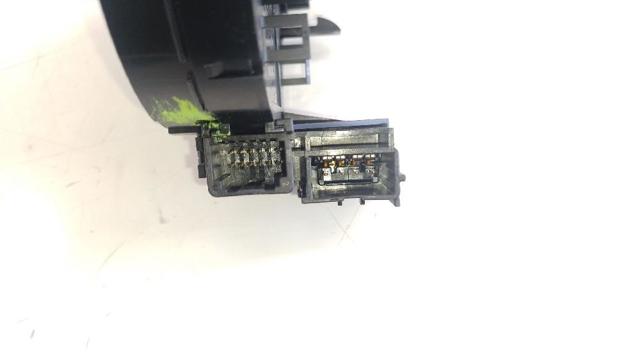 Anel AIRBAG de contato, cabo plano do volante Toyota Corolla R10