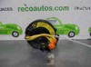 Anel AIRBAG de contato, cabo plano do volante 8430605050 TOYOTA