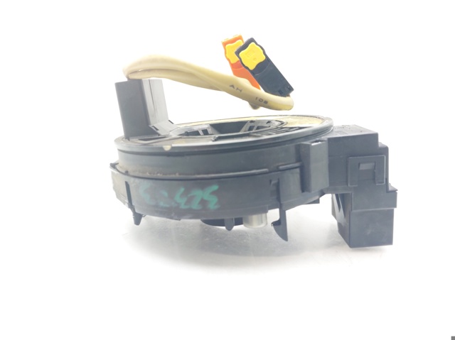 Anel AIRBAG de contato, cabo plano do volante Toyota Corolla R10