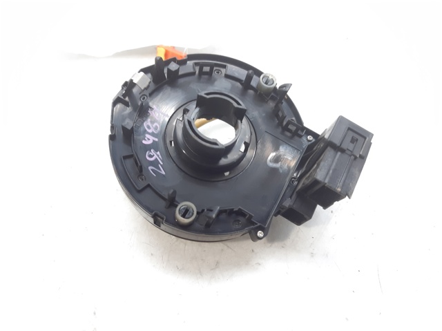 Anel AIRBAG de contato, cabo plano do volante Toyota Corolla R10