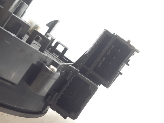 Anel AIRBAG de contato, cabo plano do volante Toyota Corolla R10