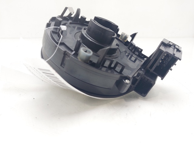 Anel AIRBAG de contato, cabo plano do volante Toyota Corolla R10