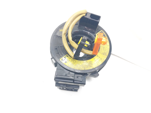 Anel AIRBAG de contato, cabo plano do volante Toyota Corolla R10