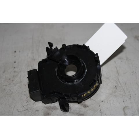 Anel AIRBAG de contato, cabo plano do volante 843060H010 TOYOTA