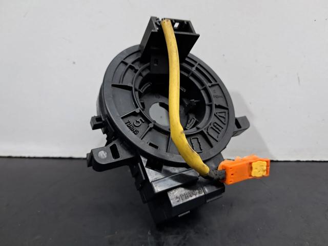 Anel AIRBAG de contato, cabo plano do volante 843060H010 TOYOTA