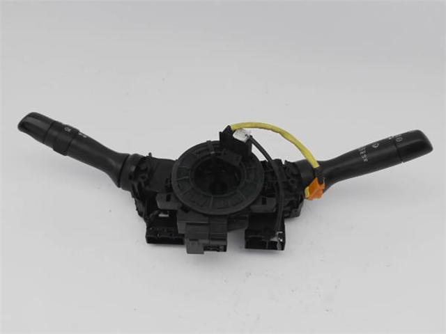 Anel AIRBAG de contato, cabo plano do volante 843060H010 TOYOTA