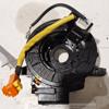 Anel AIRBAG de contato, cabo plano do volante 843060H010 TOYOTA