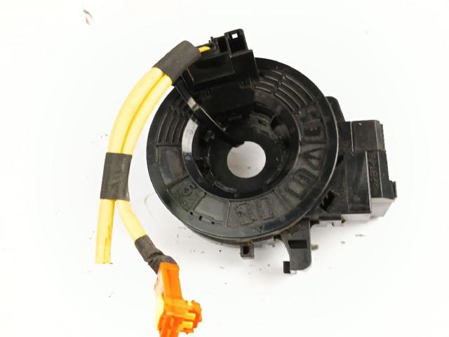 Anel AIRBAG de contato, cabo plano do volante 843060K020 TOYOTA