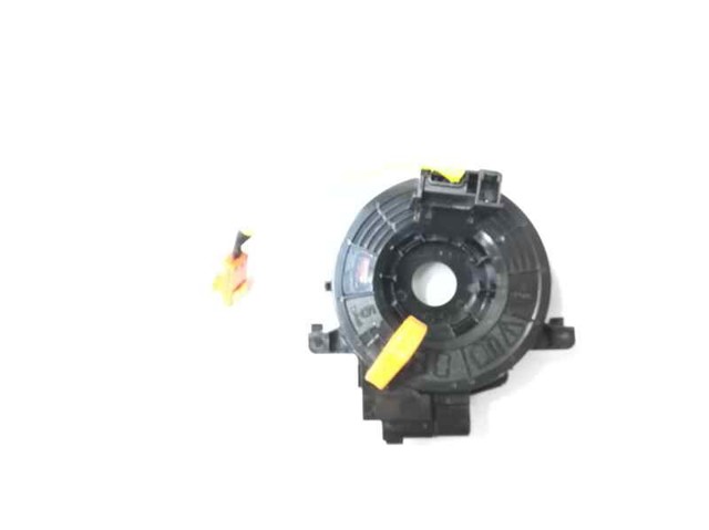 Anel AIRBAG de contato, cabo plano do volante 843060K020 TOYOTA