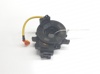 Anel AIRBAG de contato, cabo plano do volante 843060K021 TOYOTA