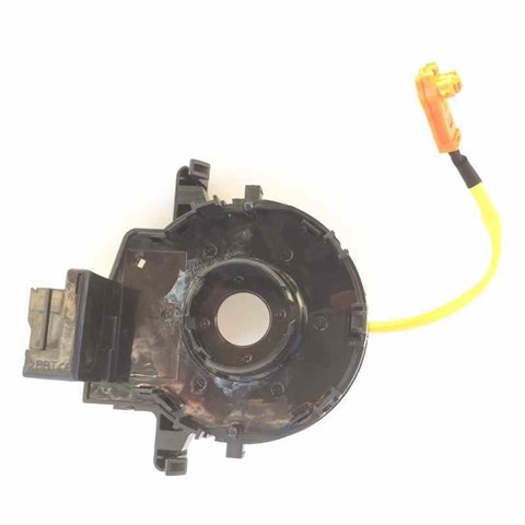 Anillo airbag para toyota hilux vii pick-up (_n1_,_n1_,_n1_) (2005-2015) 2.5 d-4d 4wd 2kd 843060K021