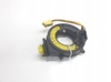 Anel AIRBAG de contato, cabo plano do volante 8430612070 TOYOTA