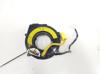 Anel AIRBAG de contato, cabo plano do volante 8430612070 TOYOTA