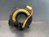 Anel AIRBAG de contato, cabo plano do volante 8430612070 TOYOTA