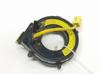 Anel AIRBAG de contato, cabo plano do volante 8430612070 TOYOTA