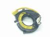 Anel AIRBAG de contato, cabo plano do volante 8430612070 TOYOTA