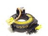 Anel AIRBAG de contato, cabo plano do volante 8430612070 TOYOTA