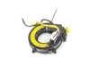 Anel AIRBAG de contato, cabo plano do volante 8430612070 TOYOTA