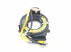 Anel AIRBAG de contato, cabo plano do volante 8430612070 TOYOTA